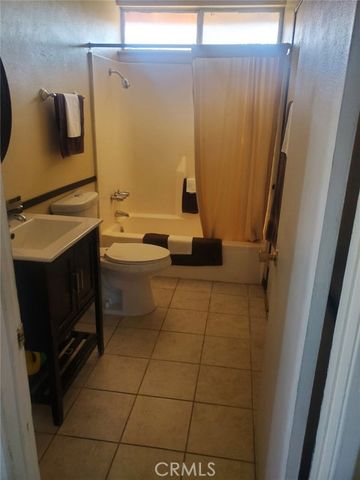 5566 Daisy, Twentynine Palms, CA 92277