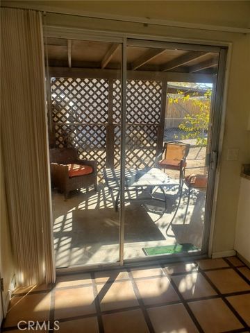 5566 Daisy, Twentynine Palms, CA 92277