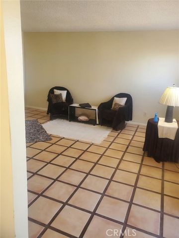 5566 Daisy, Twentynine Palms, CA 92277