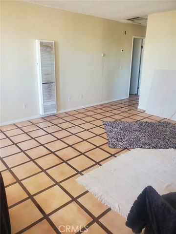 5566 Daisy, Twentynine Palms, CA 92277