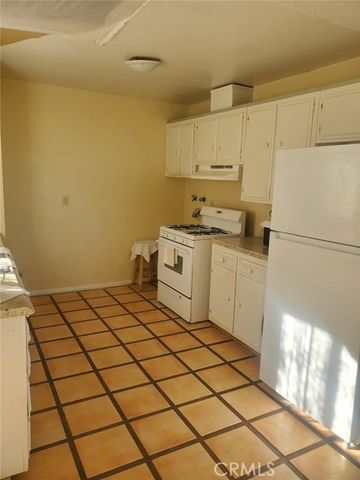 5566 Daisy, Twentynine Palms, CA 92277
