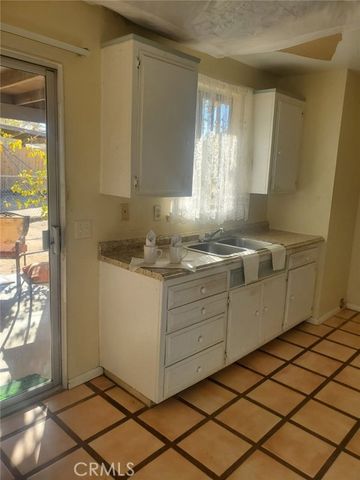 5566 Daisy, Twentynine Palms, CA 92277