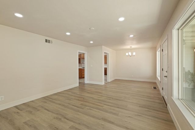 2555 W Sonoma Ave, Stockton, CA 95204