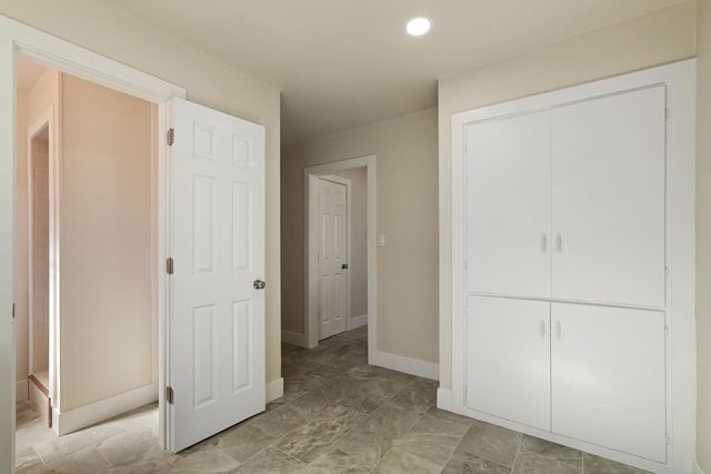 2555 W Sonoma Ave, Stockton, CA 95204