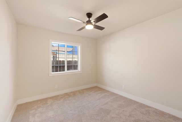 2555 W Sonoma Ave, Stockton, CA 95204
