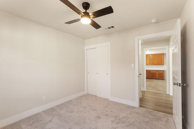 2555 W Sonoma Ave, Stockton, CA 95204
