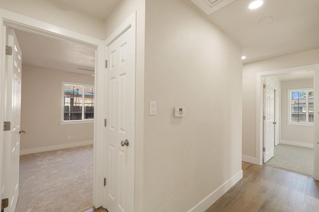 2555 W Sonoma Ave, Stockton, CA 95204