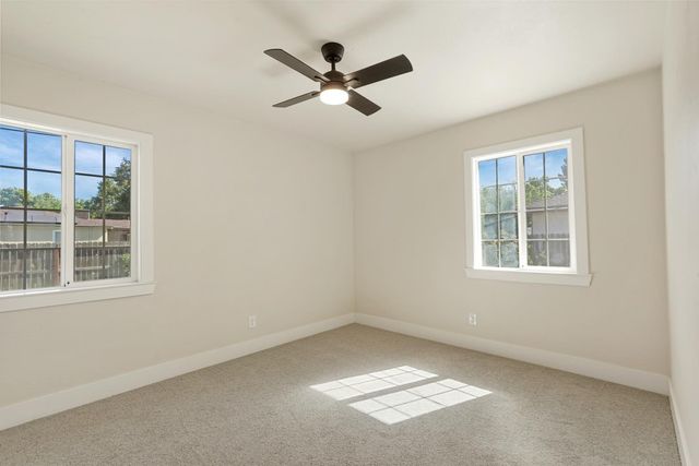 2555 W Sonoma Ave, Stockton, CA 95204