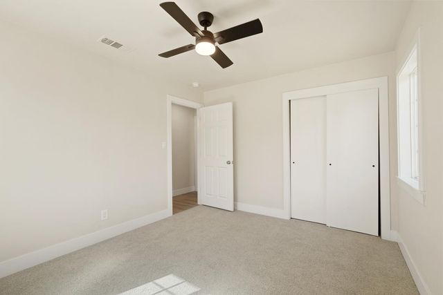 2555 W Sonoma Ave, Stockton, CA 95204
