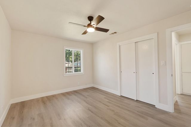 2555 W Sonoma Ave, Stockton, CA 95204