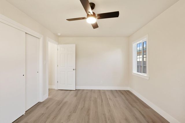 2555 W Sonoma Ave, Stockton, CA 95204