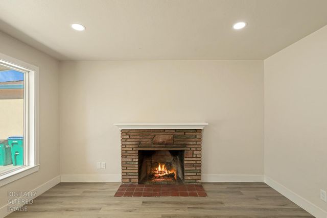 2555 W Sonoma Ave, Stockton, CA 95204