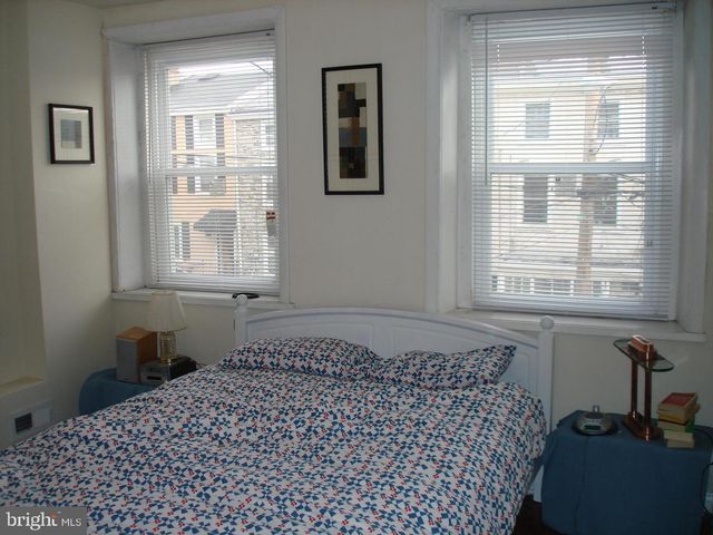 160 LEVERING ST, Philadelphia, PA 19127
