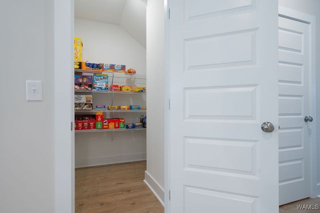 22144 Cove Lane, Woodstock, AL 35111