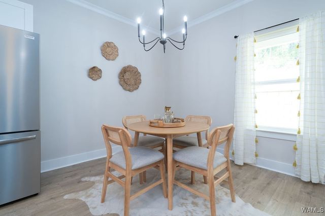 22144 Cove Lane, Woodstock, AL 35111