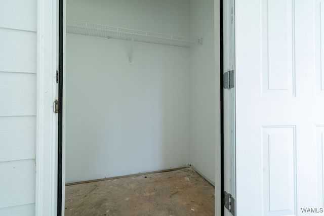 22144 Cove Lane, Woodstock, AL 35111