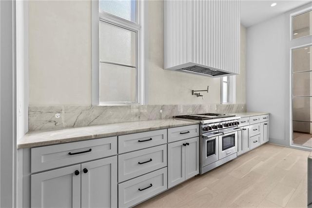 245 Roycroft Lane, Fayetteville, GA 30214