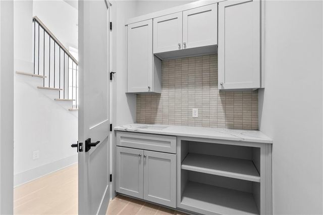 245 Roycroft Lane, Fayetteville, GA 30214