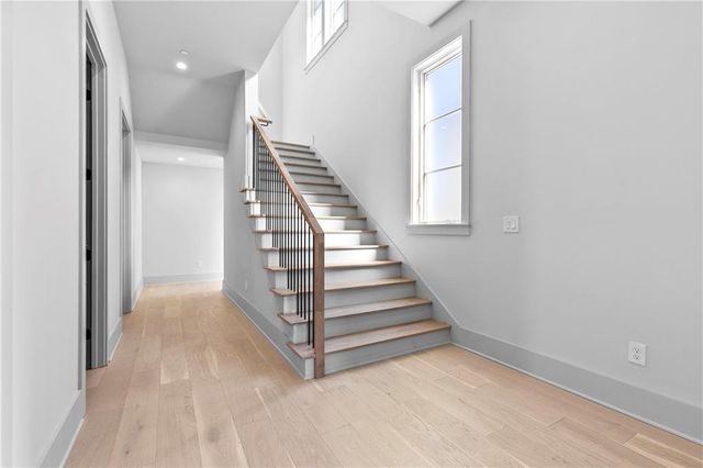 245 Roycroft Lane, Fayetteville, GA 30214