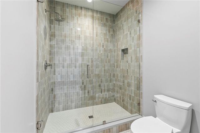 245 Roycroft Lane, Fayetteville, GA 30214