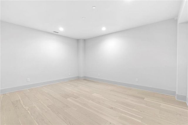 245 Roycroft Lane, Fayetteville, GA 30214