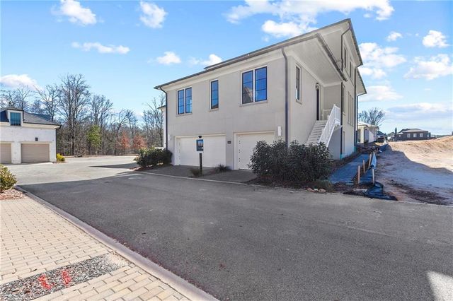 245 Roycroft Lane, Fayetteville, GA 30214
