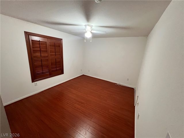 231 West Horizon Ridge Parkway 1421, Henderson, NV 89012