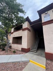 231 West Horizon Ridge Parkway 1421, Henderson, NV 89012