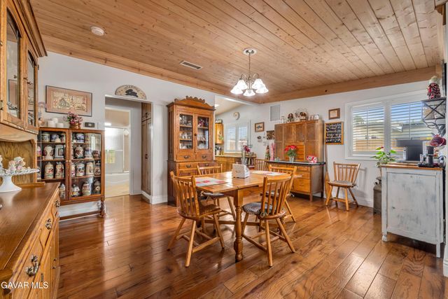 43516 W 18th Street, Lancaster, CA 93534