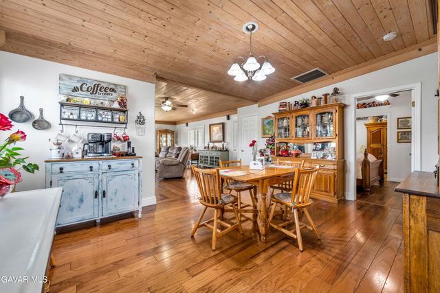 43516 W 18th Street, Lancaster, CA 93534