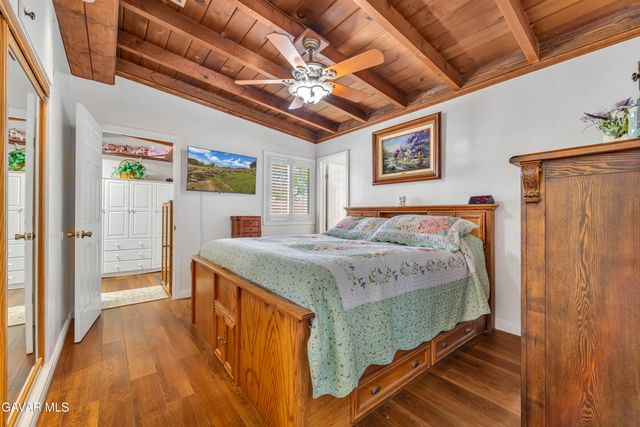 43516 W 18th Street, Lancaster, CA 93534