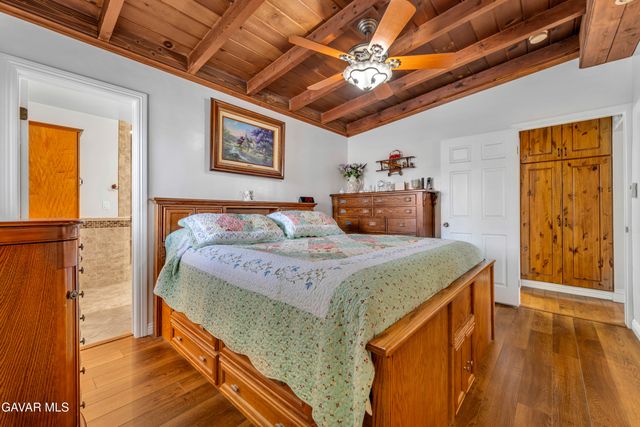 43516 W 18th Street, Lancaster, CA 93534