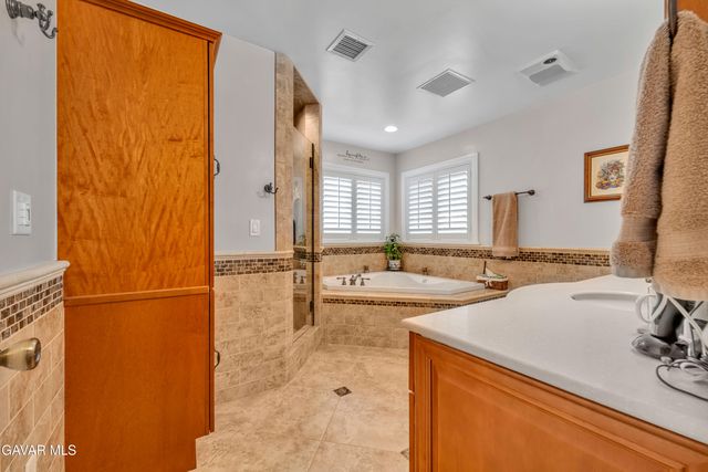 43516 W 18th Street, Lancaster, CA 93534