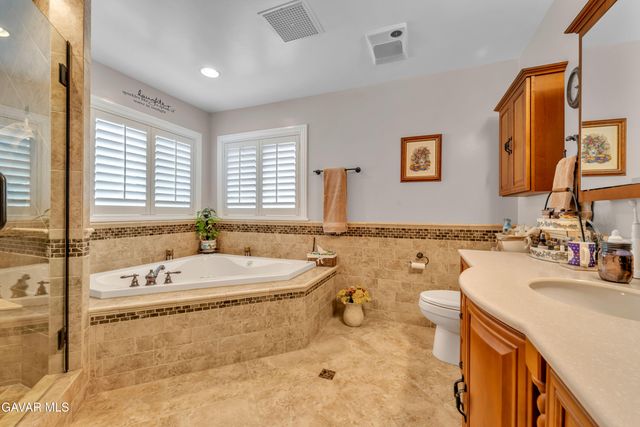 43516 W 18th Street, Lancaster, CA 93534