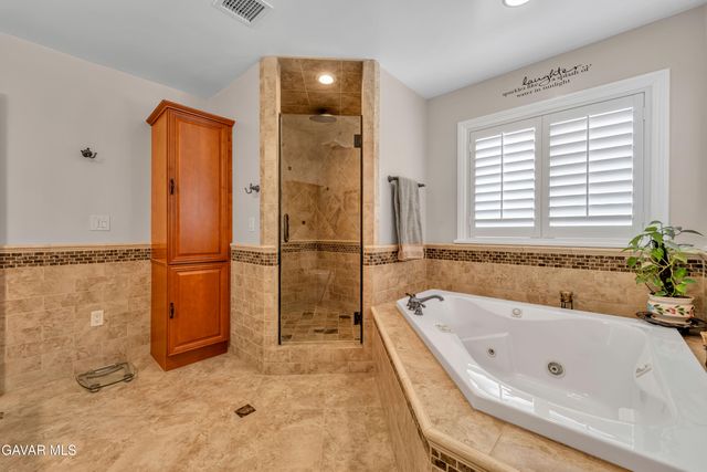 43516 W 18th Street, Lancaster, CA 93534