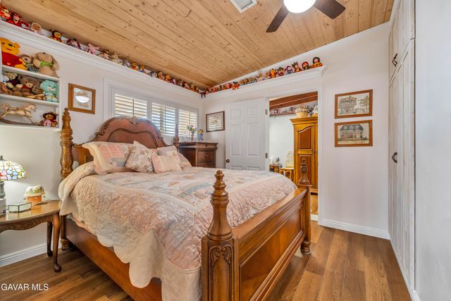 43516 W 18th Street, Lancaster, CA 93534