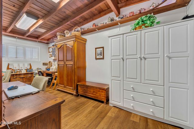 43516 W 18th Street, Lancaster, CA 93534