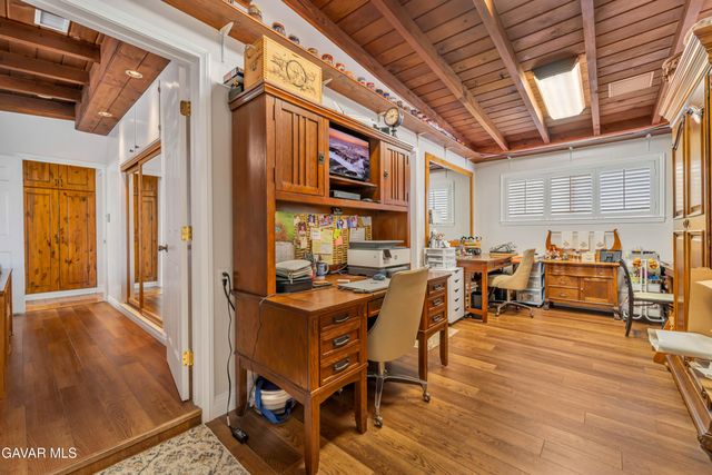 43516 W 18th Street, Lancaster, CA 93534