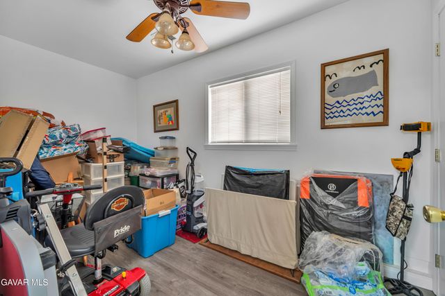 43516 W 18th Street, Lancaster, CA 93534