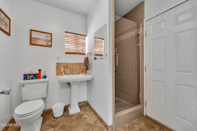 43516 W 18th Street, Lancaster, CA 93534