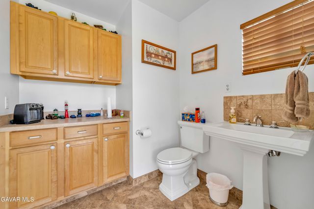 43516 W 18th Street, Lancaster, CA 93534