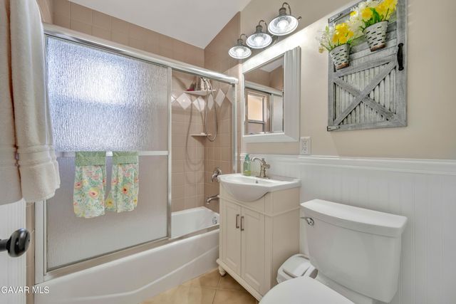 43516 W 18th Street, Lancaster, CA 93534