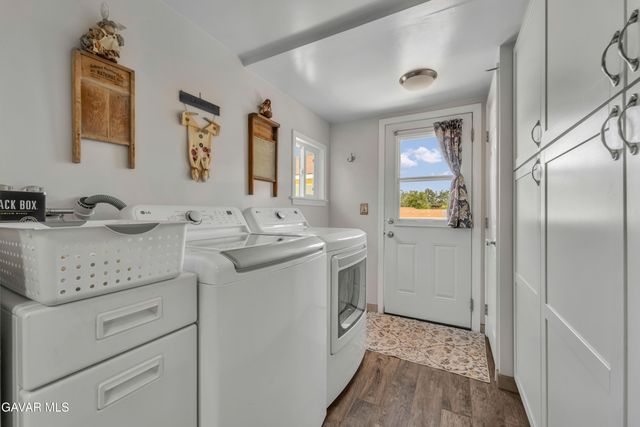 43516 W 18th Street, Lancaster, CA 93534