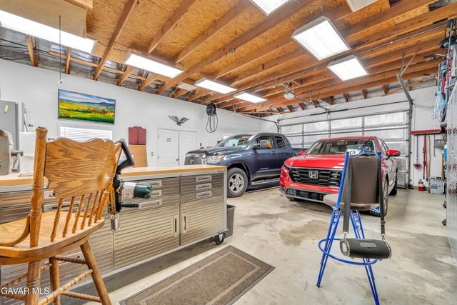 43516 W 18th Street, Lancaster, CA 93534