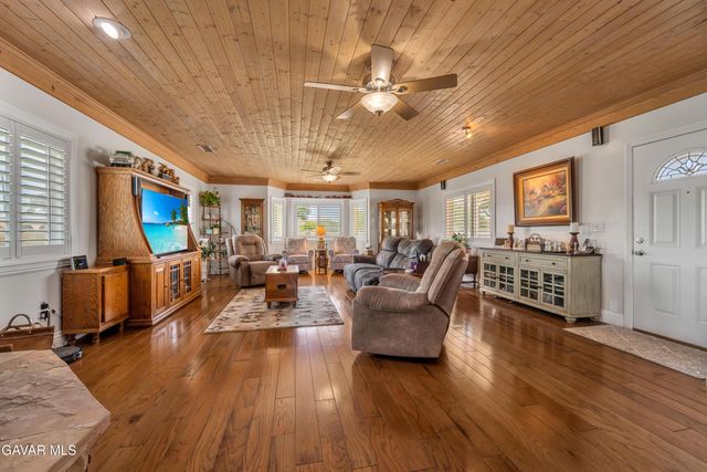 43516 W 18th Street, Lancaster, CA 93534