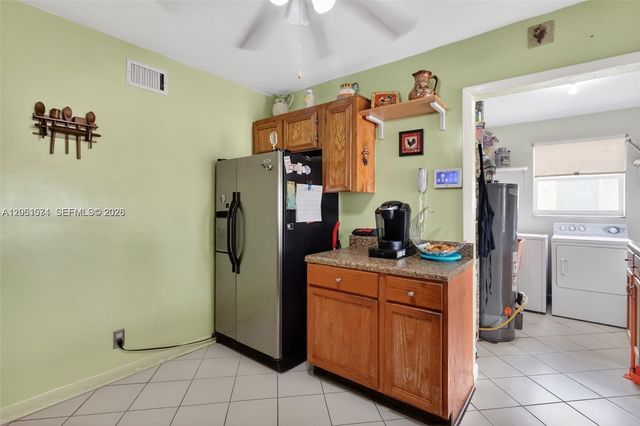 6861 SW 1st Court, Pembroke Pines, FL 33023