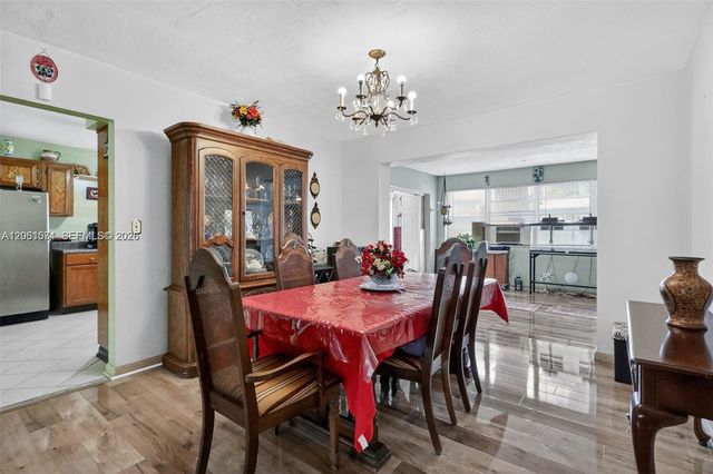 6861 SW 1st Court, Pembroke Pines, FL 33023