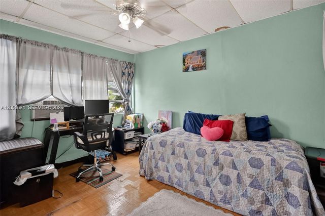 6861 SW 1st Court, Pembroke Pines, FL 33023