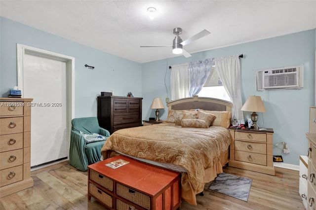 6861 SW 1st Court, Pembroke Pines, FL 33023