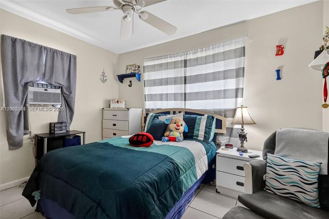 6861 SW 1st Court, Pembroke Pines, FL 33023